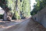 1672 Los Angeles Avenue - Photo 8