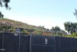 1672 Los Angeles Avenue - Photo 9