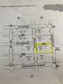 2034 Jefferson Avenue - Photo 1