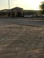 2034 Jefferson Avenue - Photo 3