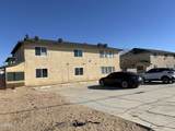 20961 83rd Street - Photo 1
