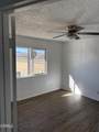 20961 83rd Street - Photo 10