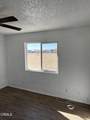 20961 83rd Street - Photo 11
