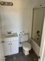 20961 83rd Street - Photo 12