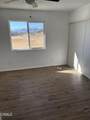 20961 83rd Street - Photo 13