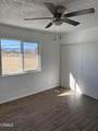 20961 83rd Street - Photo 14