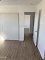 20961 83rd Street - Photo 15