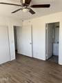 20961 83rd Street - Photo 16
