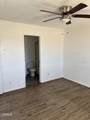 20961 83rd Street - Photo 17