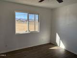 20961 83rd Street - Photo 18