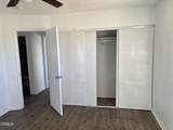 20961 83rd Street - Photo 19