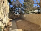 20961 83rd Street - Photo 2