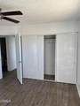 20961 83rd Street - Photo 20