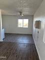 20961 83rd Street - Photo 21