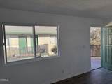 20961 83rd Street - Photo 22