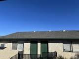 20961 83rd Street - Photo 23