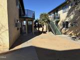 20961 83rd Street - Photo 3