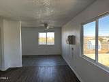 20961 83rd Street - Photo 4