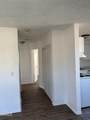 20961 83rd Street - Photo 5