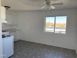 20961 83rd Street - Photo 6