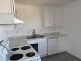 20961 83rd Street - Photo 7