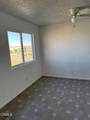 20961 83rd Street - Photo 8