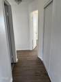 20961 83rd Street - Photo 9