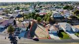 18190 Kalin Ranch Drive - Photo 1
