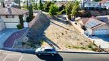 18190 Kalin Ranch Drive - Photo 2