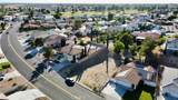 18190 Kalin Ranch Drive - Photo 3