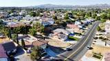 18190 Kalin Ranch Drive - Photo 4