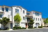 12461 Cassiopeia Court - Photo 1