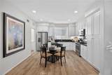 12461 Cassiopeia Court - Photo 10