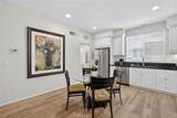 12461 Cassiopeia Court - Photo 11