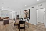 12461 Cassiopeia Court - Photo 12
