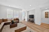 12461 Cassiopeia Court - Photo 13