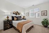 12461 Cassiopeia Court - Photo 14