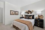 12461 Cassiopeia Court - Photo 15