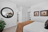 12461 Cassiopeia Court - Photo 16