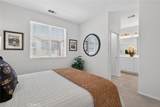 12461 Cassiopeia Court - Photo 17