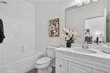 12461 Cassiopeia Court - Photo 19