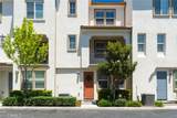 12461 Cassiopeia Court - Photo 2
