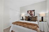 12461 Cassiopeia Court - Photo 20