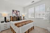 12461 Cassiopeia Court - Photo 21