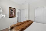12461 Cassiopeia Court - Photo 22