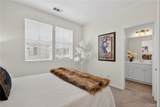 12461 Cassiopeia Court - Photo 23