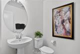12461 Cassiopeia Court - Photo 27
