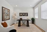 12461 Cassiopeia Court - Photo 29