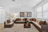 12461 Cassiopeia Court - Photo 3