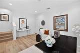 12461 Cassiopeia Court - Photo 31